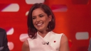 The_Graham_Norton_Show_SS16E22_720p_HDTV_x264-FTP_mkv1813.jpg