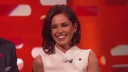The_Graham_Norton_Show_SS16E22_720p_HDTV_x264-FTP_mkv1814.jpg