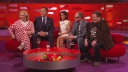 The_Graham_Norton_Show_SS16E22_720p_HDTV_x264-FTP_mkv1815.jpg