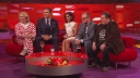 The_Graham_Norton_Show_SS16E22_720p_HDTV_x264-FTP_mkv1816.jpg