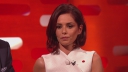 The_Graham_Norton_Show_SS16E22_720p_HDTV_x264-FTP_mkv1820.jpg