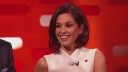 The_Graham_Norton_Show_SS16E22_720p_HDTV_x264-FTP_mkv1821.jpg