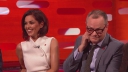 The_Graham_Norton_Show_SS16E22_720p_HDTV_x264-FTP_mkv1822.jpg