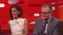 The_Graham_Norton_Show_SS16E22_720p_HDTV_x264-FTP_mkv1823.jpg