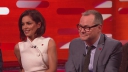 The_Graham_Norton_Show_SS16E22_720p_HDTV_x264-FTP_mkv1824.jpg
