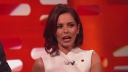 The_Graham_Norton_Show_SS16E22_720p_HDTV_x264-FTP_mkv1825.jpg