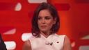The_Graham_Norton_Show_SS16E22_720p_HDTV_x264-FTP_mkv1826.jpg