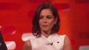 The_Graham_Norton_Show_SS16E22_720p_HDTV_x264-FTP_mkv1828.jpg