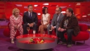 The_Graham_Norton_Show_SS16E22_720p_HDTV_x264-FTP_mkv1845.jpg