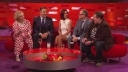 The_Graham_Norton_Show_SS16E22_720p_HDTV_x264-FTP_mkv1849.jpg
