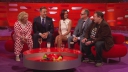 The_Graham_Norton_Show_SS16E22_720p_HDTV_x264-FTP_mkv1850.jpg