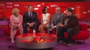 The_Graham_Norton_Show_SS16E22_720p_HDTV_x264-FTP_mkv1851.jpg