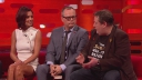 The_Graham_Norton_Show_SS16E22_720p_HDTV_x264-FTP_mkv1854.jpg