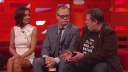 The_Graham_Norton_Show_SS16E22_720p_HDTV_x264-FTP_mkv1855.jpg