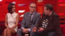 The_Graham_Norton_Show_SS16E22_720p_HDTV_x264-FTP_mkv1856.jpg