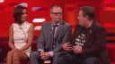 The_Graham_Norton_Show_SS16E22_720p_HDTV_x264-FTP_mkv1857.jpg