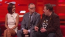 The_Graham_Norton_Show_SS16E22_720p_HDTV_x264-FTP_mkv1858.jpg
