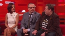 The_Graham_Norton_Show_SS16E22_720p_HDTV_x264-FTP_mkv1859.jpg