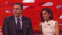 The_Graham_Norton_Show_SS16E22_720p_HDTV_x264-FTP_mkv1888.jpg