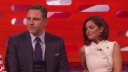 The_Graham_Norton_Show_SS16E22_720p_HDTV_x264-FTP_mkv1889.jpg