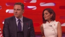 The_Graham_Norton_Show_SS16E22_720p_HDTV_x264-FTP_mkv1890.jpg