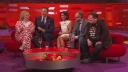 The_Graham_Norton_Show_SS16E22_720p_HDTV_x264-FTP_mkv1906.jpg