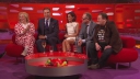 The_Graham_Norton_Show_SS16E22_720p_HDTV_x264-FTP_mkv1907.jpg