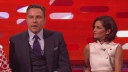The_Graham_Norton_Show_SS16E22_720p_HDTV_x264-FTP_mkv1926.jpg