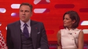 The_Graham_Norton_Show_SS16E22_720p_HDTV_x264-FTP_mkv1927.jpg