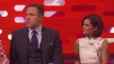 The_Graham_Norton_Show_SS16E22_720p_HDTV_x264-FTP_mkv1928.jpg