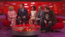 The_Graham_Norton_Show_SS16E22_720p_HDTV_x264-FTP_mkv1929.jpg