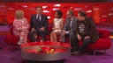 The_Graham_Norton_Show_SS16E22_720p_HDTV_x264-FTP_mkv1930.jpg