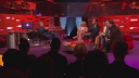 The_Graham_Norton_Show_SS16E22_720p_HDTV_x264-FTP_mkv1943.jpg