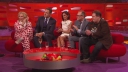 The_Graham_Norton_Show_SS16E22_720p_HDTV_x264-FTP_mkv1946.jpg