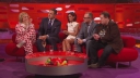 The_Graham_Norton_Show_SS16E22_720p_HDTV_x264-FTP_mkv1947.jpg