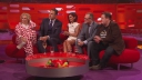 The_Graham_Norton_Show_SS16E22_720p_HDTV_x264-FTP_mkv1948.jpg