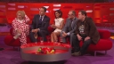The_Graham_Norton_Show_SS16E22_720p_HDTV_x264-FTP_mkv1949.jpg