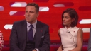 The_Graham_Norton_Show_SS16E22_720p_HDTV_x264-FTP_mkv1993.jpg