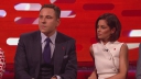 The_Graham_Norton_Show_SS16E22_720p_HDTV_x264-FTP_mkv1994.jpg