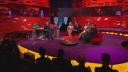 The_Graham_Norton_Show_SS16E22_720p_HDTV_x264-FTP_mkv2118.jpg