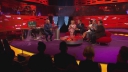The_Graham_Norton_Show_SS16E22_720p_HDTV_x264-FTP_mkv2119.jpg