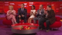 The_Graham_Norton_Show_SS16E22_720p_HDTV_x264-FTP_mkv2122.jpg