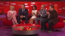 The_Graham_Norton_Show_SS16E22_720p_HDTV_x264-FTP_mkv2123.jpg