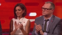 The_Graham_Norton_Show_SS16E22_720p_HDTV_x264-FTP_mkv2167.jpg