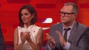 The_Graham_Norton_Show_SS16E22_720p_HDTV_x264-FTP_mkv2168.jpg