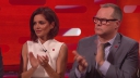 The_Graham_Norton_Show_SS16E22_720p_HDTV_x264-FTP_mkv2169.jpg