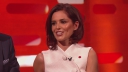 The_Graham_Norton_Show_SS16E22_720p_HDTV_x264-FTP_mkv2174.jpg