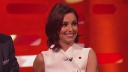 The_Graham_Norton_Show_SS16E22_720p_HDTV_x264-FTP_mkv2175.jpg