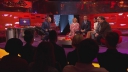 The_Graham_Norton_Show_SS16E22_720p_HDTV_x264-FTP_mkv2177.jpg