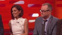 The_Graham_Norton_Show_SS16E22_720p_HDTV_x264-FTP_mkv2178.jpg